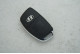 Корпус ключа Hyundai 14R