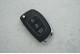 Корпус ключа Hyundai 14R