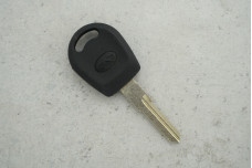 Корпус ключа Chery VO13P (під чіп)