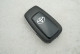 Корпус пульта Toyota TOY94 2 кнопки + паніка
