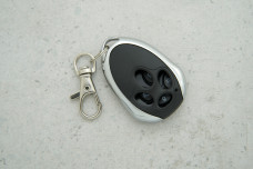 Корпус брелка Convoy XS-6 / Convoy XS-6v2