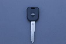 Ключ CANAS HON25PT00 (Honda moto)