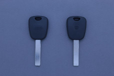 Ключ JMA 6P/HU92RP(S) (BMW)