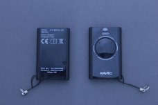 ПТ Гараж FAAC 4-х канальний XT4 868 SLH