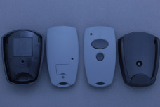 ПТ для воріт і шлагбаумів Marantec Digital 302 433 МГц