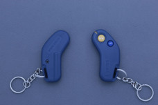 Брелок Sheriff APS-2600/APS-2400/APS-35PRO/APS-45PRO