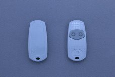 Пульт до воріт і шлагбаумів CAME-432EE 2 КН 433,92MHZ