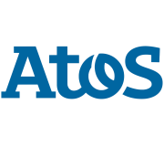 ATOS