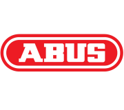 ABUS