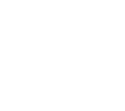 APECS
