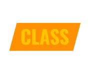 CLASS
