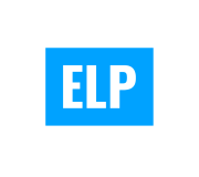 ELP