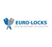 Euro Locks