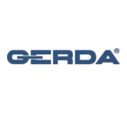 GERDA