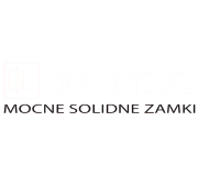 JANIA