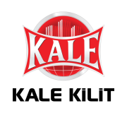 KALE