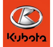KUBOTA