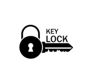 LOCK