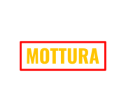 MOTTURA