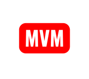 MVM