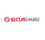 SECUREMME