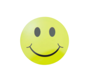 Самоклейка