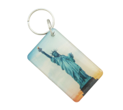 Визначні місця