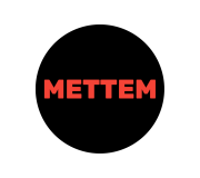 МЕТТЕМ