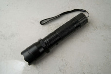 Ліхтарик шокер Wei Shi BL-1101