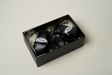 Набір подарунковий FORD 3в1