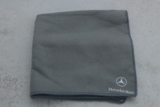 Серветка Mercedes універсальна