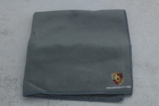 Серветка Porshe універсальна