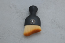 Щіточка Mercedes для салону