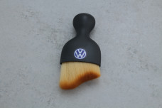 Щіточка VW для салону