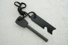 Кресало туристичне