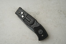 Ніж викидний Columbia 211