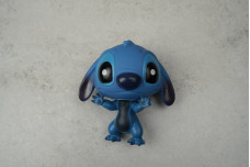 Іграшка Stich вуха вниз