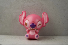 Іграшка Angel антистрес 12 см 