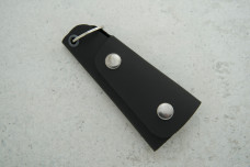 Ключниця ялинка чорна