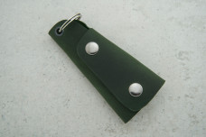 Ключниця ялинка зелена