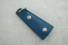 Ключниця ялинка синя