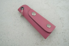 Ключниця ялинка рожева