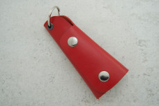 Ключниця ялинка червона