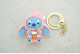 Брелок Іграшка-сюрприз Stitch з брелоком