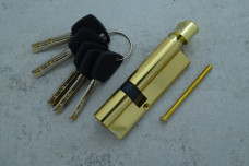 Циліндр KEDR М90 35/55Т ключ-вороток універерсальний