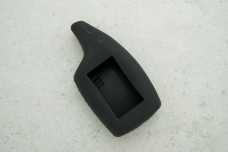 Чохол Scher-khan Magicar 5,6, Logicar MR300 M902 M903 M5 чорний силікон