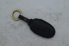 Чохол Lixiang чорний шкіра 