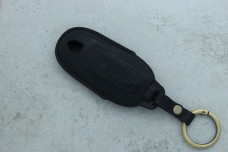 Чохол Porsche чорний