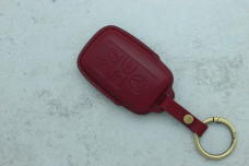 Чохол Land Rover