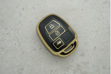 Чохол ТПУ Toyota КР 3КН